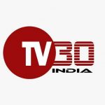 ASSIGNMENT UP TV30 INDIA 20180302_205015