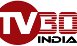 tv30india-logo