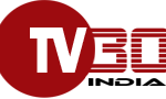 tv30india-logo