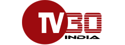 TV30 INDIA